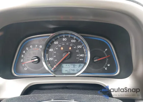 2013 Toyota Rav4 Limited из США, поврежденный, VIN JTMYFREV7D5017624